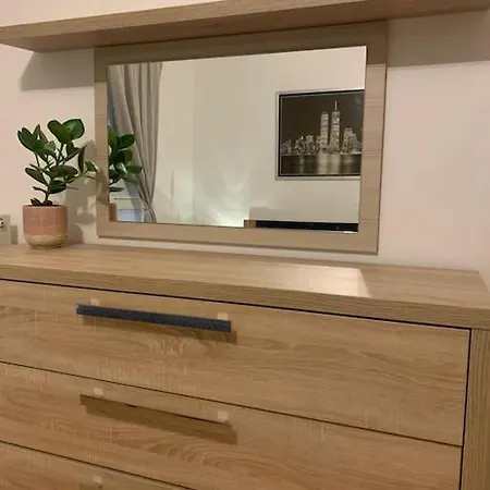 Cute In The Old Town * Pressburg