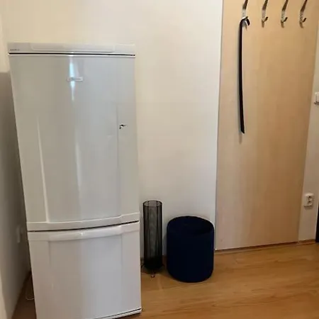 Apartamento Cute In The Old Town *